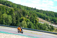 Brno;event-digital-images;motorbikes;no-limits;peter-wileman-photography;trackday;trackday-digital-images
